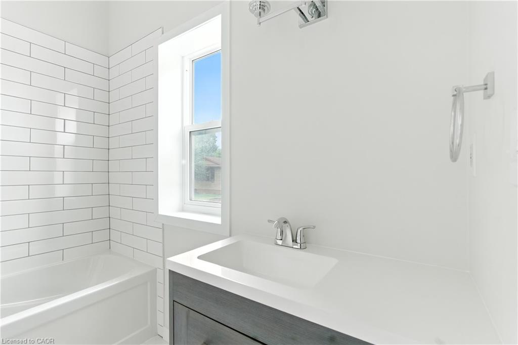 684 Beach Boulevard Property Photo 14