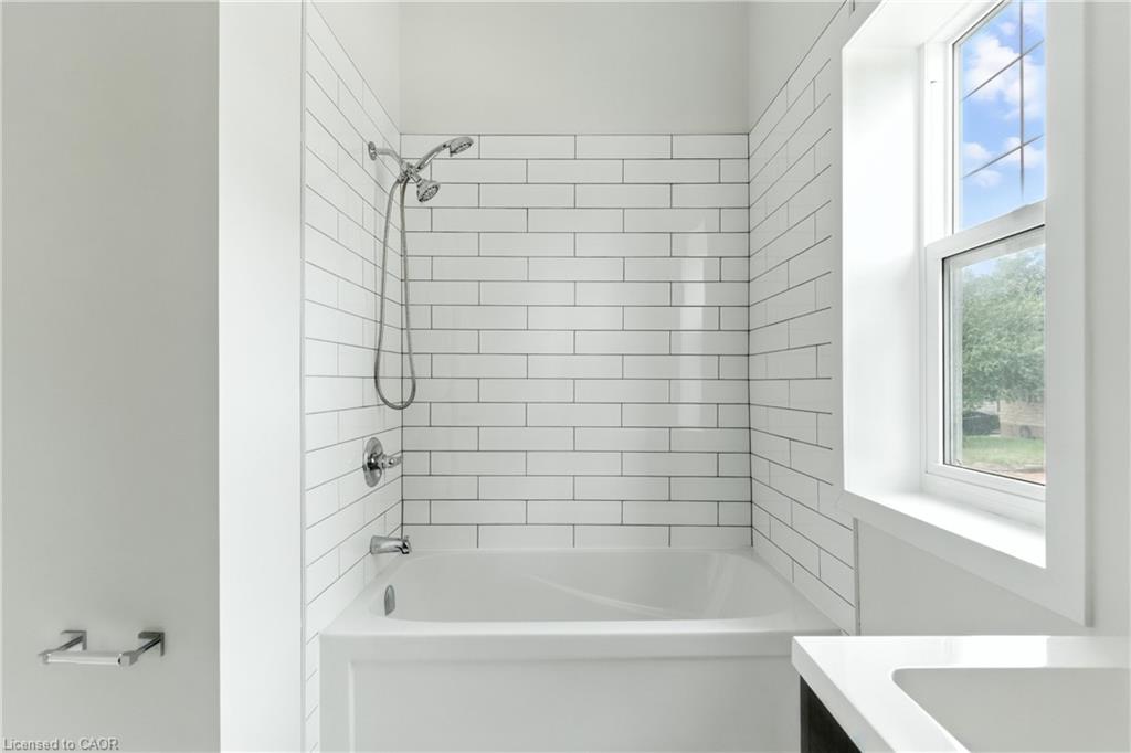 684 Beach Boulevard Property Photo 15