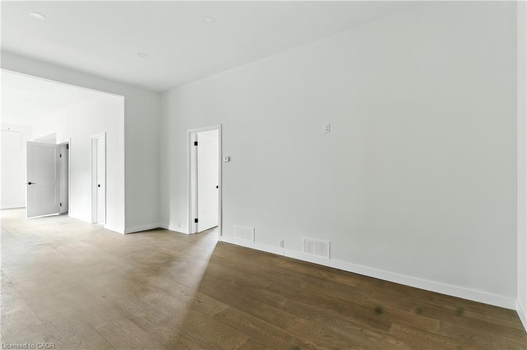 684 Beach Boulevard Property Photo 16