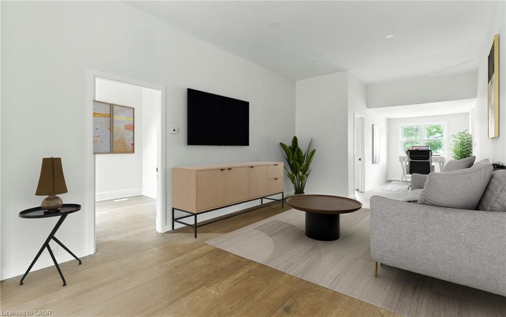 684 Beach Boulevard Property Photo 17