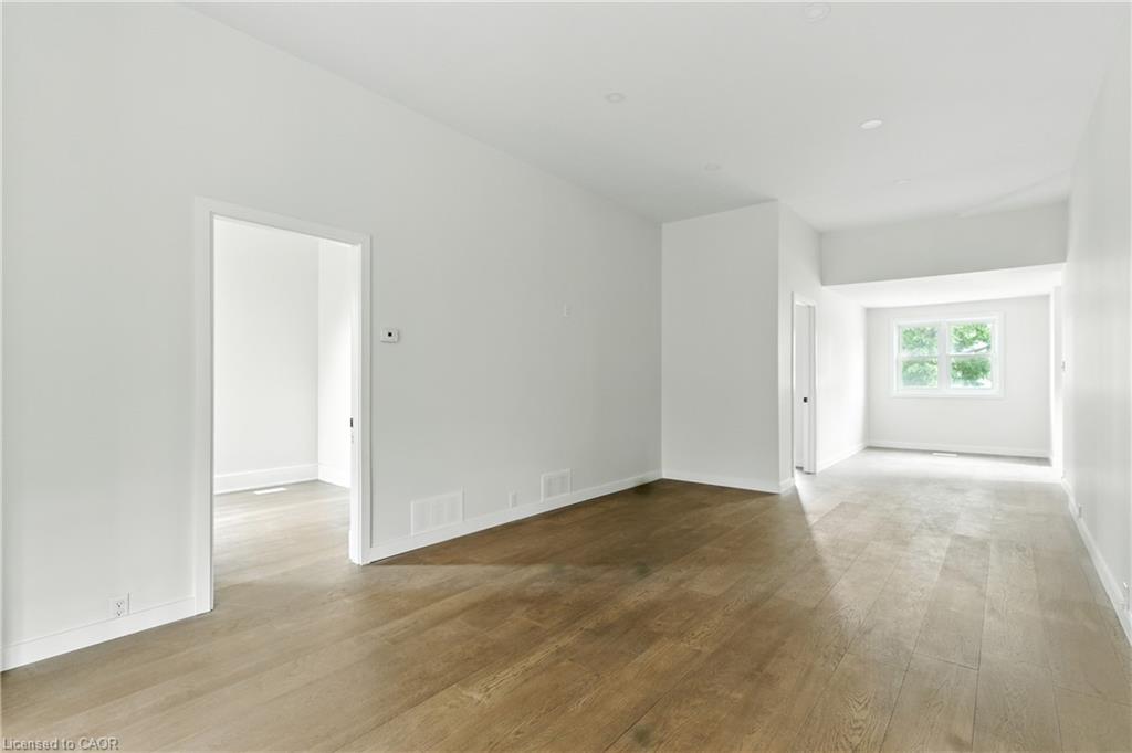 684 Beach Boulevard Property Photo 18