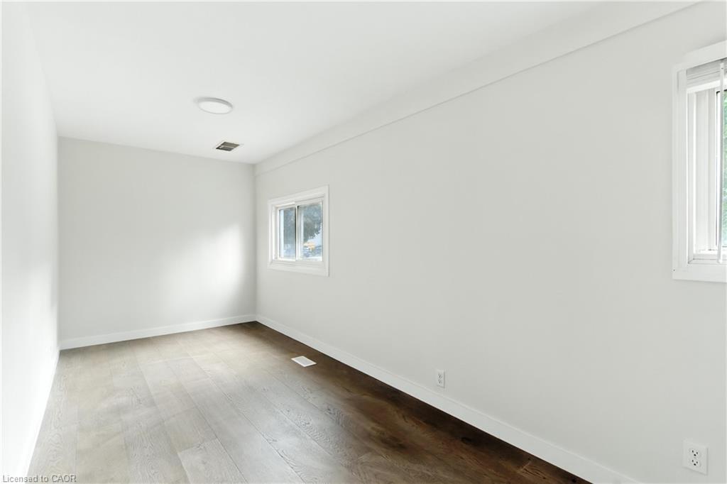 684 Beach Boulevard Property Photo 19