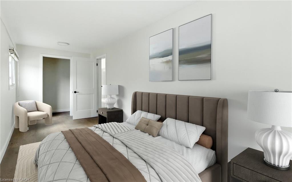 684 Beach Boulevard Property Photo 20