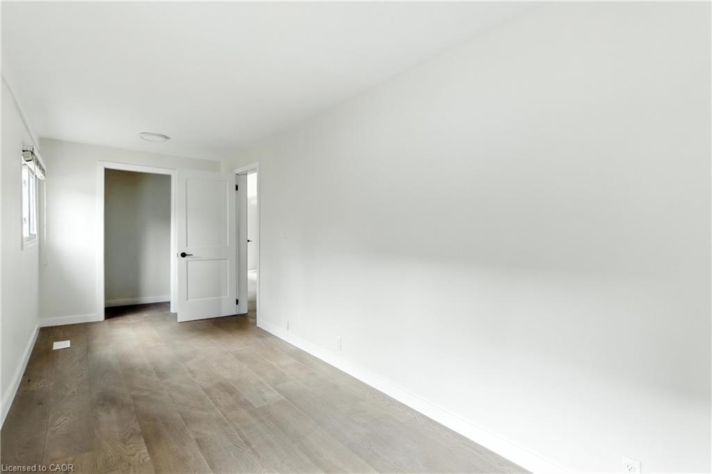 684 Beach Boulevard Property Photo 21