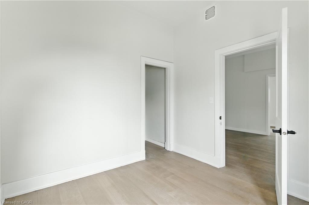 684 Beach Boulevard Property Photo 23