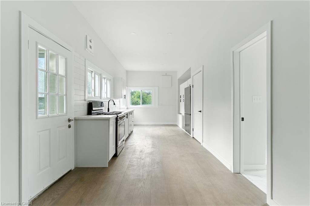 684 Beach Boulevard Property Photo 24