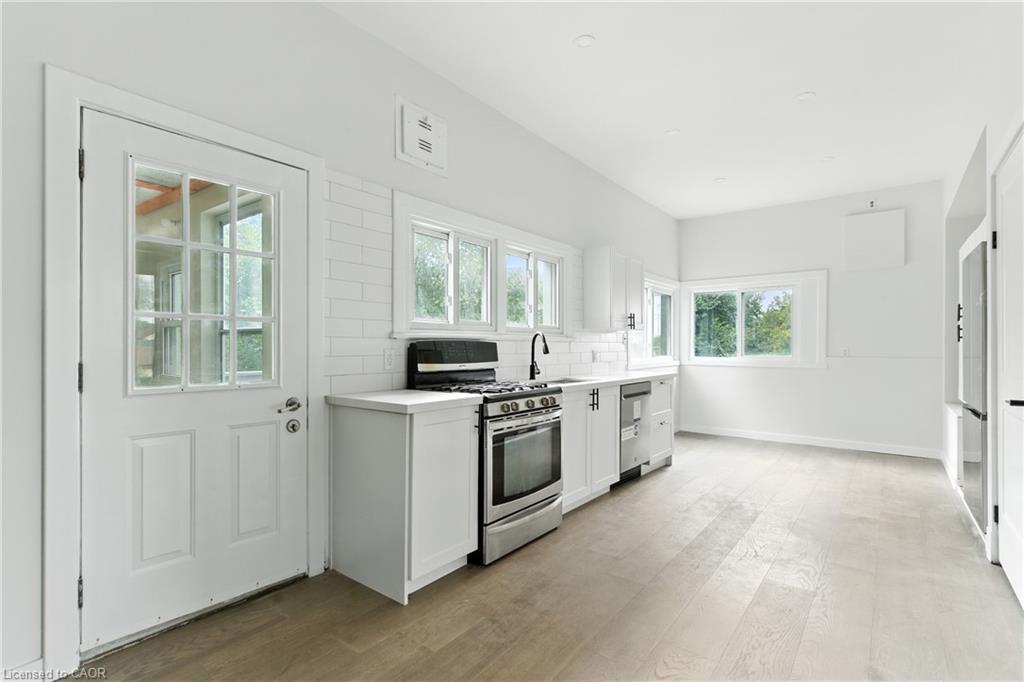 684 Beach Boulevard Property Photo 25