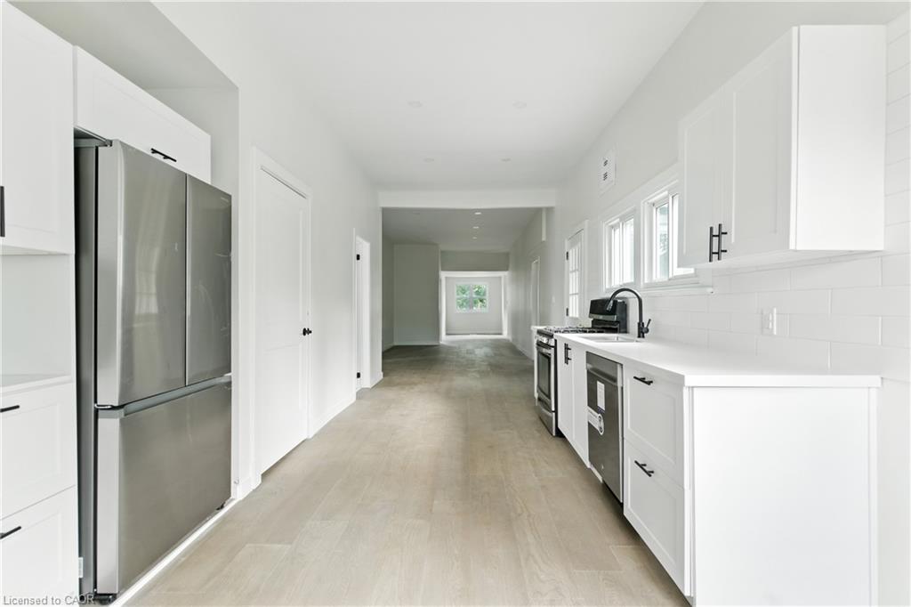 684 Beach Boulevard Property Photo 26