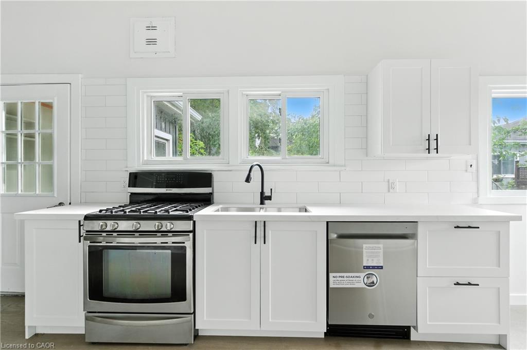 684 Beach Boulevard Property Photo 27