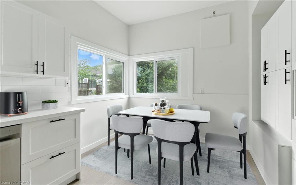 684 Beach Boulevard Property Photo 29