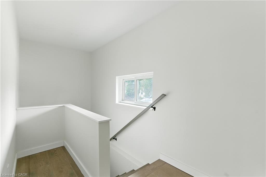 684 Beach Boulevard Property Photo 30