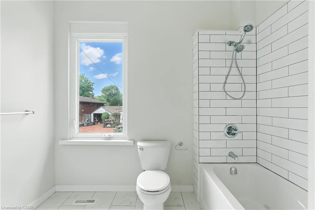 684 Beach Boulevard Property Photo 31