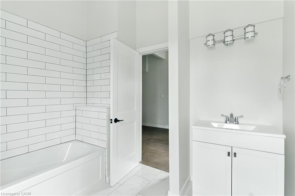 684 Beach Boulevard Property Photo 32