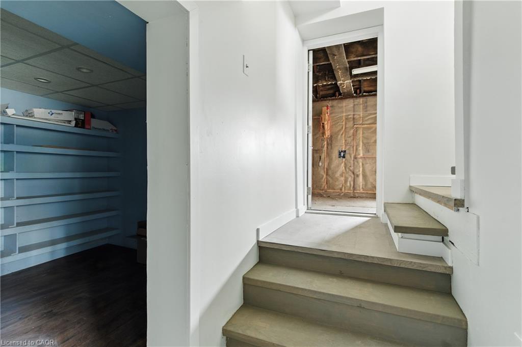 684 Beach Boulevard Property Photo 33