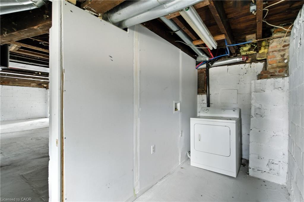 684 Beach Boulevard Property Photo 34