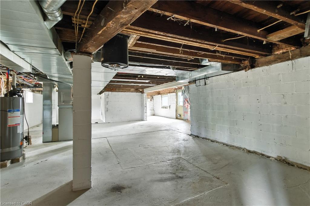 684 Beach Boulevard Property Photo 35