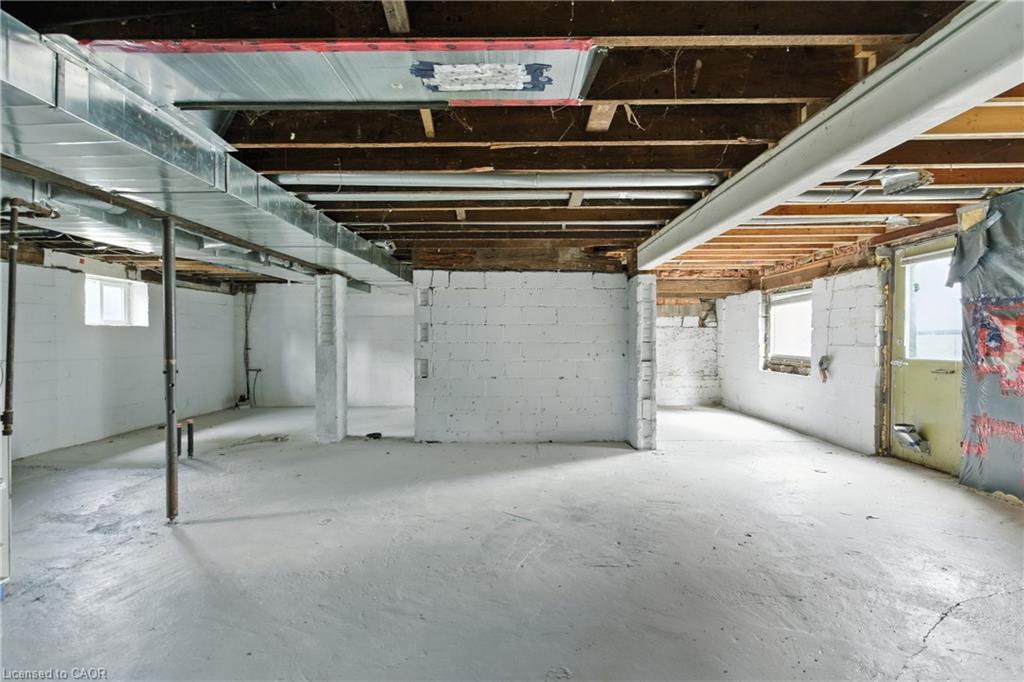 684 Beach Boulevard Property Photo 36