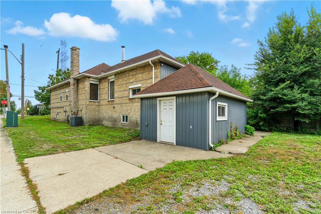 684 Beach Boulevard Property Photo 38