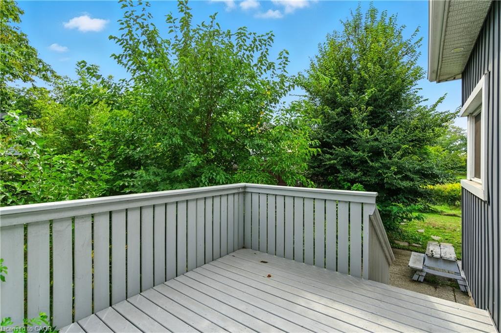 684 Beach Boulevard Property Photo 39