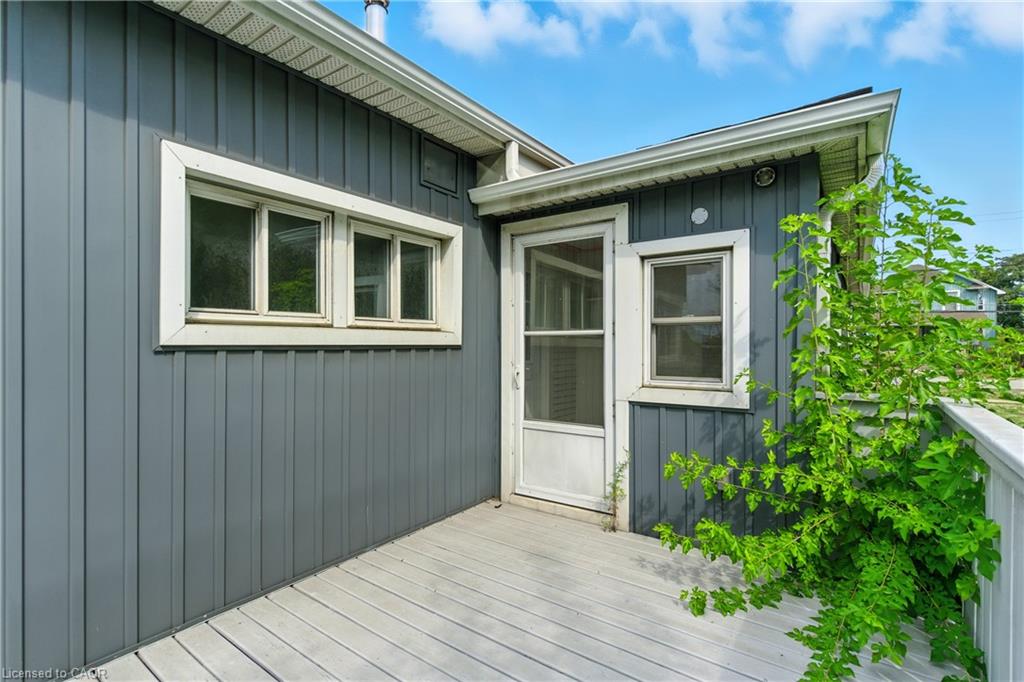 684 Beach Boulevard Property Photo 40