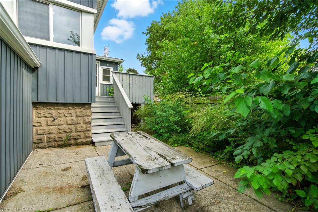 684 Beach Boulevard Property Photo 41