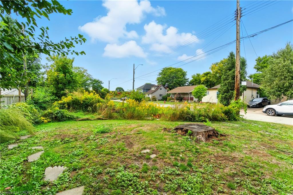 684 Beach Boulevard Property Photo 42