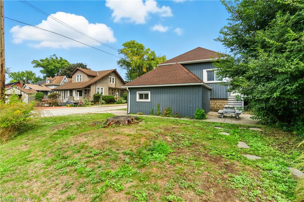 684 Beach Boulevard Property Photo 43