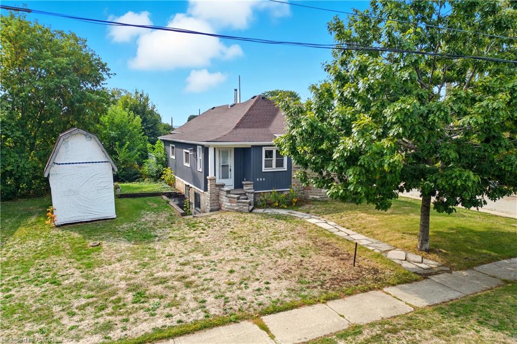 684 Beach Boulevard Property Photo 44