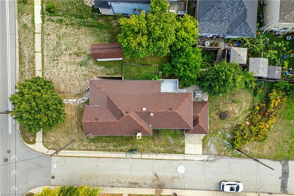 684 Beach Boulevard Property Photo 46