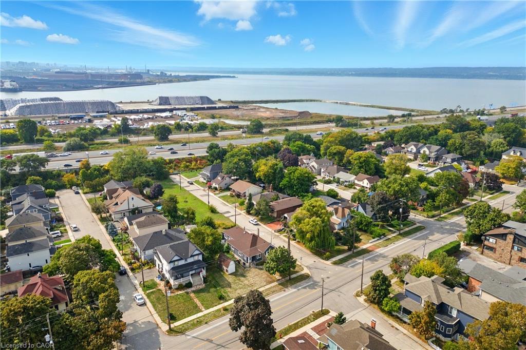 684 Beach Boulevard Property Photo 49