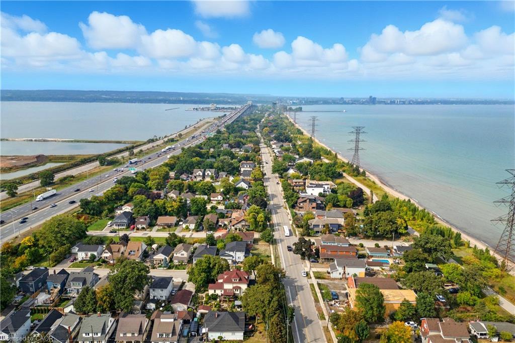 684 Beach Boulevard Property Photo 50