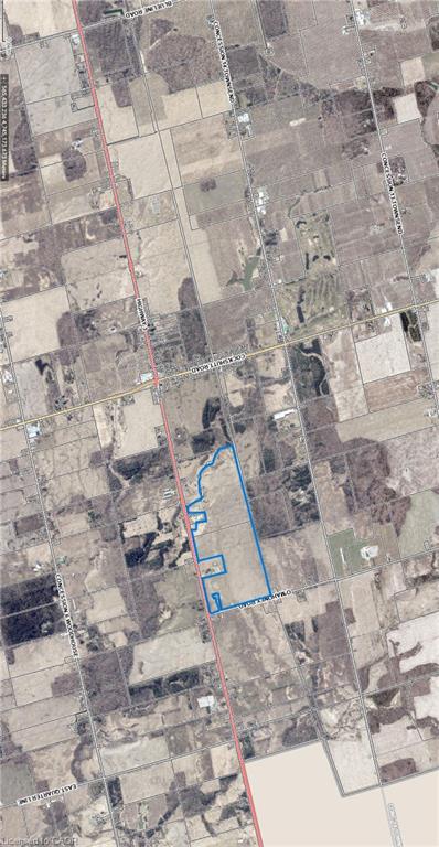 5017-4879 Highway 3 Property Photo 2