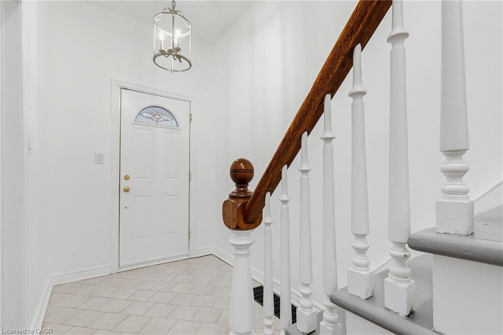 42 Erie Avenue Property Photo 4
