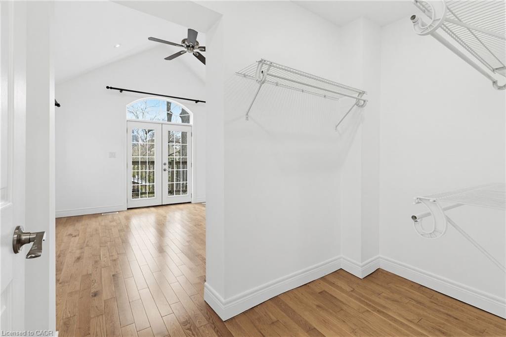 42 Erie Avenue Property Photo 16