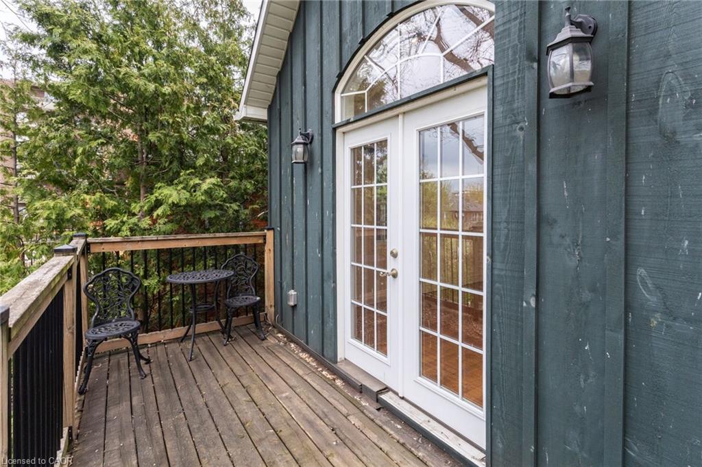 42 Erie Avenue Property Photo 20