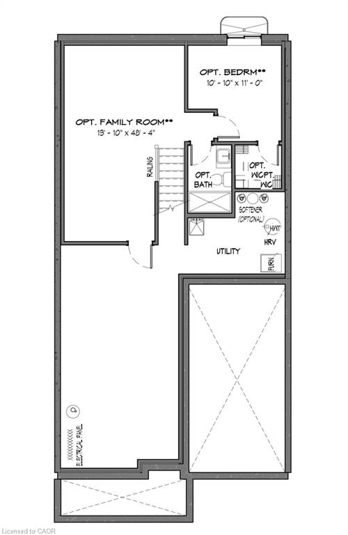7 Boer Drive Property Photo 3