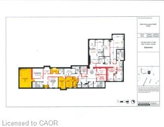 105 Main Street Property Photo 8