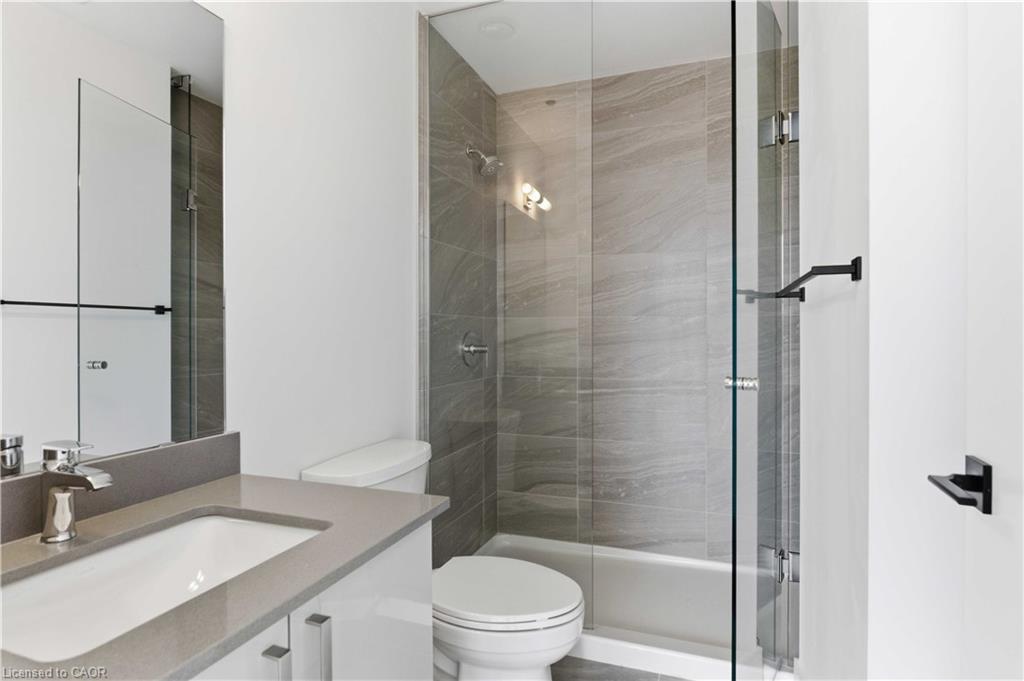 1017-2782 Barton Street E Property Photo 19