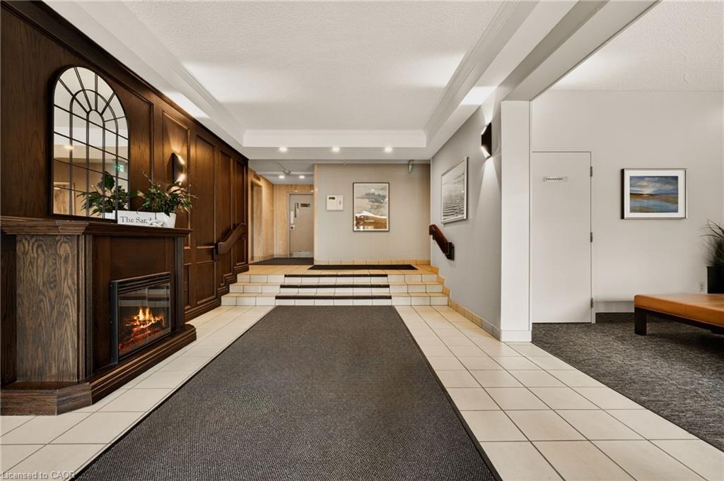 510-1225 North Shore Boulevard E Property Photo 3