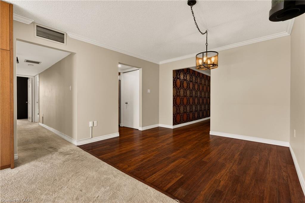 510-1225 North Shore Boulevard E Property Photo 10