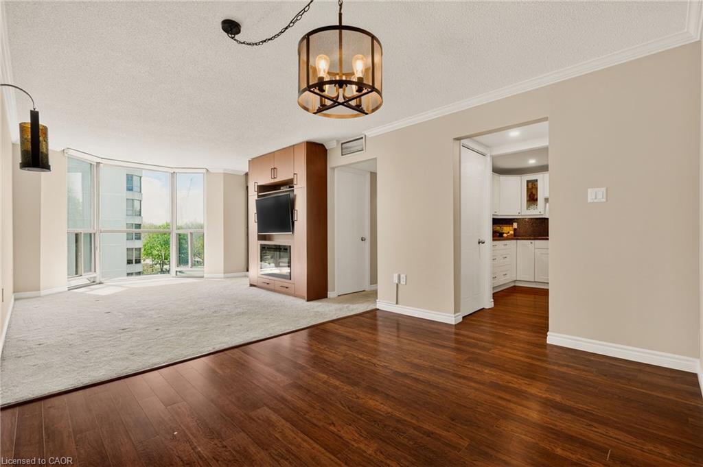 510-1225 North Shore Boulevard E Property Photo 11