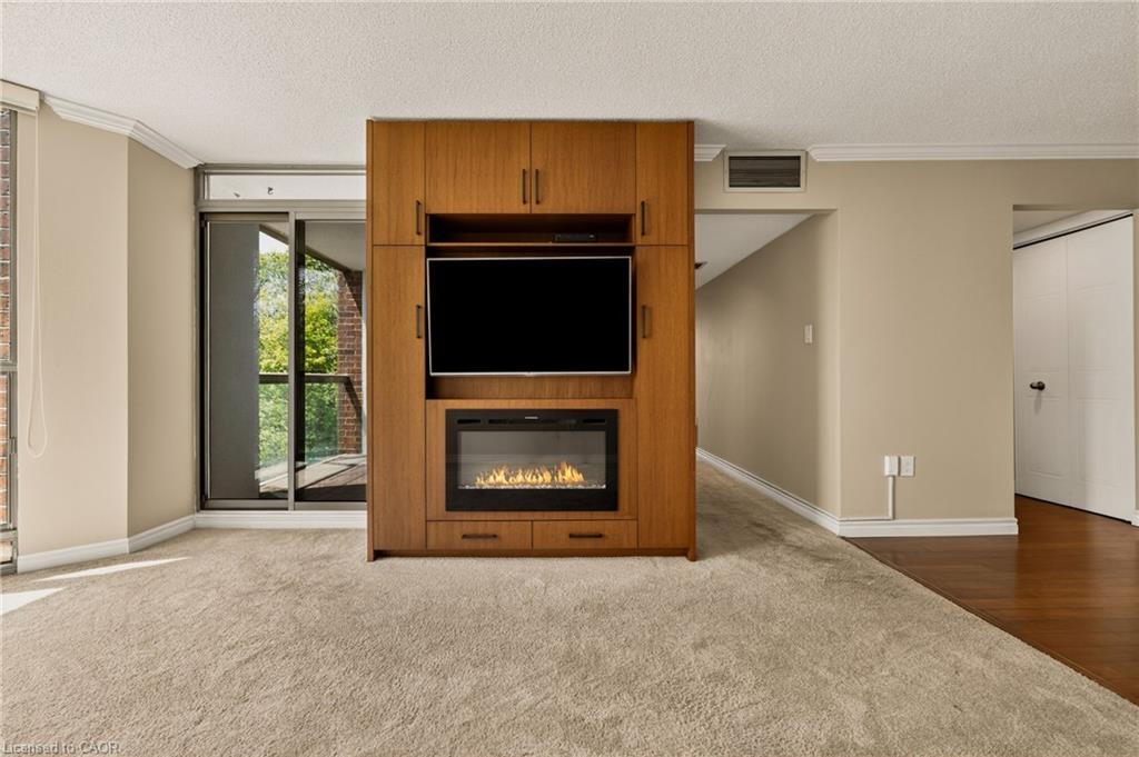 510-1225 North Shore Boulevard E Property Photo 13