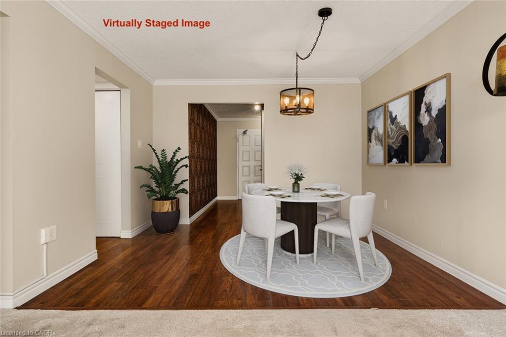 510-1225 North Shore Boulevard E Property Photo 15