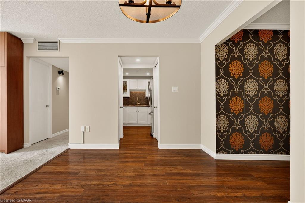 510-1225 North Shore Boulevard E Property Photo 16