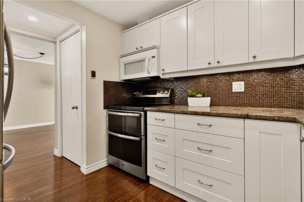 510-1225 North Shore Boulevard E Property Photo 18