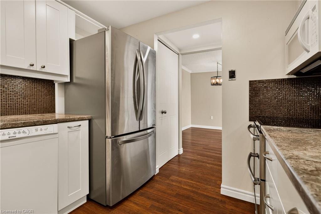 510-1225 North Shore Boulevard E Property Photo 19