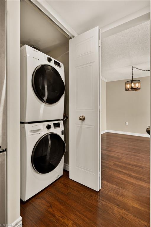 510-1225 North Shore Boulevard E Property Photo 20