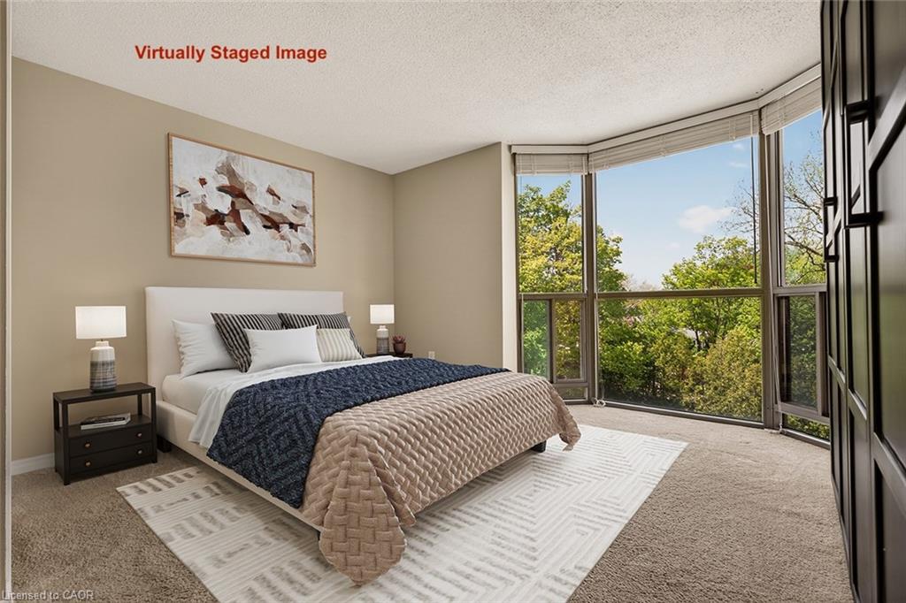 510-1225 North Shore Boulevard E Property Photo 21