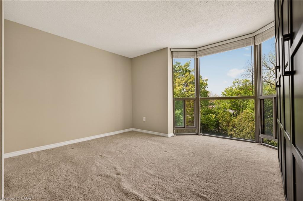 510-1225 North Shore Boulevard E Property Photo 22
