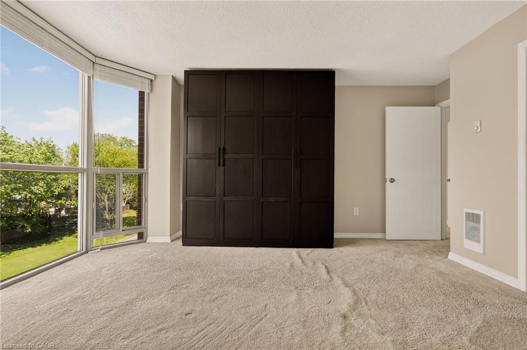 510-1225 North Shore Boulevard E Property Photo 23